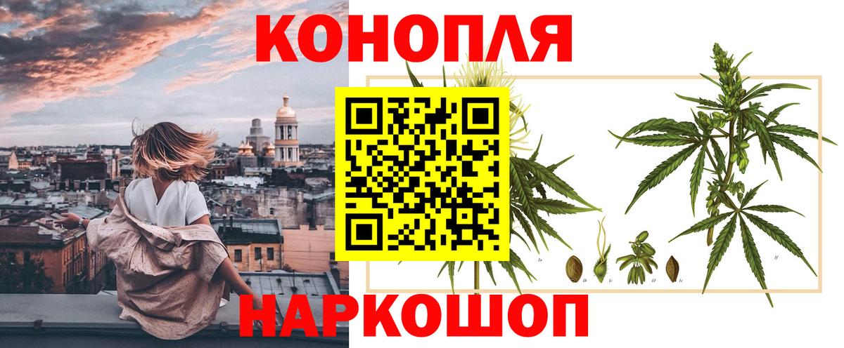 Каннабис планчик  Вход с VPN  Гудермес  Бошки марихуана SATIVA & INDICA  Каннабис VHQ 